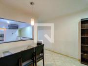 Apartamento à Venda Brás, 3 Quartos, 104 m2