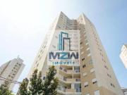 Apartamento à venda, Brás, São Paulo, SP 2 Dormitórios,...