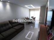 Apartamento à Venda, Brasiléia, Betim