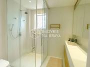 Apartamento a venda brava arts 4 dormitãrios 4 banheiros...