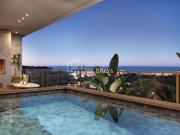 Apartamento a venda brava ocean 3 dormitorios 2 vagas...