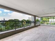 Apartamento à Venda Braz Leme | Santana | 298m²...