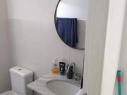 Apartamento à Venda Brisa da Mata Manacas, Paulínia