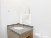 Apartamento à Venda Brooklin, 1 Quarto, 21 m2