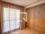 Apartamento à Venda Brooklin, 1 Quarto, 24 m² São Paulo