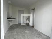 Apartamento à Venda Brooklin, 1 Quarto, 27 m2