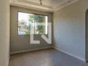 Apartamento à Venda Brooklin, 1 Quarto, 42 m2