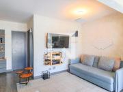 Apartamento à Venda Brooklin, 1 Quarto, 43 m² São Paulo