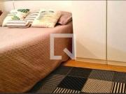 Apartamento à Venda Brooklin, 1 Quarto, 48 m² São Paulo