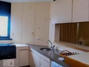 Apartamento à Venda Brooklin, 1 Quarto, 50 m2