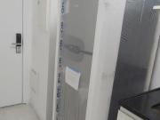 Apartamento à Venda Brooklin, 1 Quarto, 58 m2