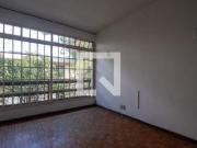 Apartamento à Venda Brooklin, 1 Quarto, 70 m2