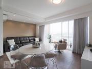 Apartamento à Venda Brooklin, 1 Quarto, 84 m² São Paulo