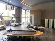 Apartamento à Venda Brooklin, 2 Quartos, 69 m2