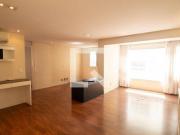 Apartamento à Venda Brooklin, 2 Quartos, 96 m² São Paulo
