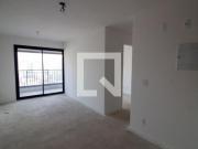 Apartamento à Venda Brooklin, 2 Quartos, 98 m2