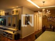 Apartamento à Venda Brooklin, 3 Quartos, 115 m2