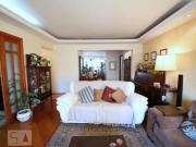 Apartamento à Venda Brooklin, 3 Quartos, 150 m² São Paulo
