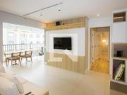 Apartamento à Venda Brooklin, 3 Quartos, 84 m2