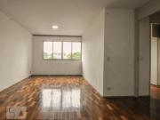 Apartamento à Venda Brooklin, 3 Quartos, 96 m2