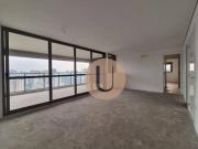 Apartamento a venda, Brooklin