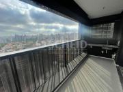 Apartamento a Venda Brooklin Alto padrão