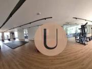 Apartamento à Venda Brooklin Novo, 1dom 1vaga