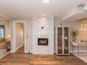 Apartamento a venda, Brooklin, R Nova York 161, 4...