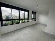 Apartamento à venda Brooklin São Paulo