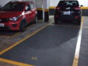 Apartamento a venda Brooklin São Paulo/SP