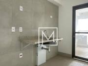 Apartamento à venda Brooklin São Paulo/SP