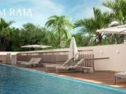 Apartamento à venda Buritis