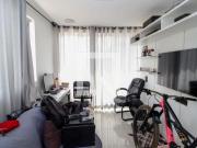 Apartamento à Venda Buritis, 2 Quartos, 120 m² Belo...