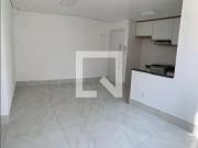 Apartamento à Venda Buritis, 2 Quartos, 55 m2