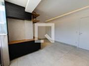 Apartamento à Venda Buritis, 2 Quartos, 66 m² Belo Horizonte