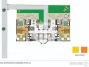 Apartamento à Venda Buritis, 2 Quartos, 90 m² Belo Horizonte