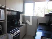 Apartamento à Venda Buritis, 3 Quartos, 108 m² Belo...