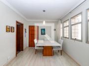Apartamento à Venda Buritis, 3 Quartos, 110 m² Belo...