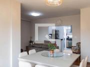 Apartamento à Venda Buritis, 3 Quartos, 110 m² Belo...