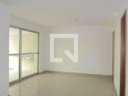 Apartamento à Venda Buritis, 3 Quartos, 127 m² Belo...