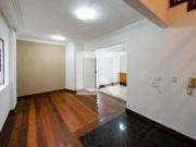 Apartamento à Venda Buritis, 3 Quartos, 150 m² Belo...
