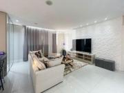Apartamento à Venda Buritis, 3 Quartos, 151 m² Belo...
