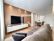 Apartamento à Venda Buritis, 3 Quartos, 160 m2 Belo...
