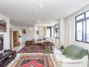 Apartamento à Venda Buritis, 3 Quartos, 180 m² Belo...