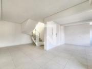 Apartamento à Venda Buritis, 3 Quartos, 185 m² Belo...