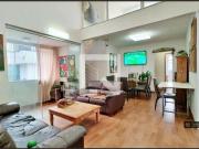 Apartamento à Venda Buritis, 3 Quartos, 190 m2 Belo...