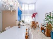 Apartamento à Venda Buritis, 3 Quartos, 196 m² Belo...