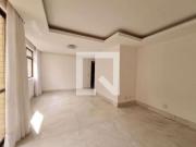 Apartamento à Venda Buritis, 3 Quartos, 220 m2 Belo...
