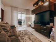 Apartamento à Venda Buritis, 3 Quartos, 235 m2 Belo...