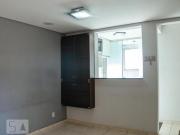 Apartamento à Venda Buritis, 3 Quartos, 70 m² Belo Horizonte